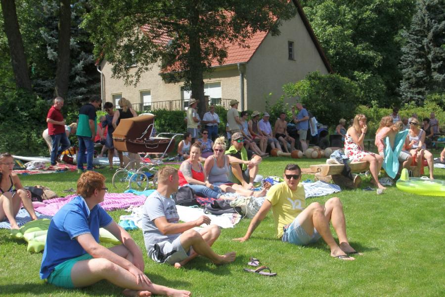 Bild der Galerie