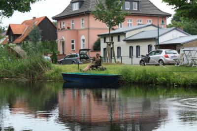 Foto des Albums: Jugencamp bis 25.06.17