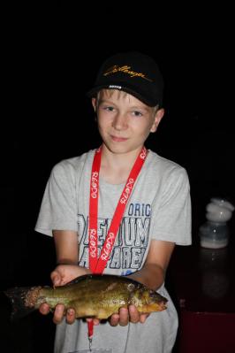 Foto des Albums: Jugencamp bis 25.06.17