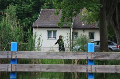 Foto des Albums: Jugencamp bis 25.06.17