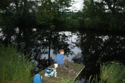 Foto des Albums: Jugencamp bis 25.06.17