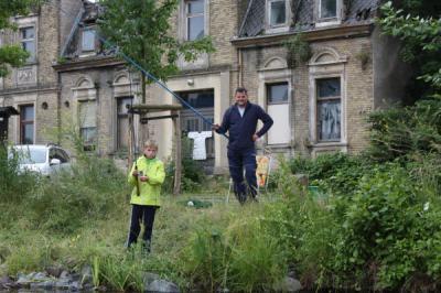 Foto des Albums: Jugencamp bis 25.06.17
