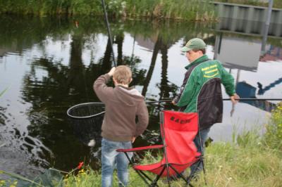 Foto des Albums: Jugencamp bis 25.06.17