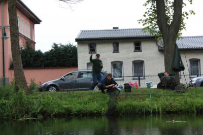 Foto des Albums: Jugencamp bis 25.06.17
