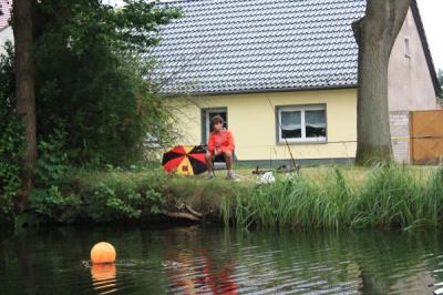 Foto des Albums: Jugencamp bis 25.06.17