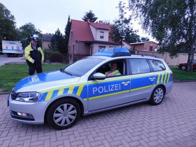 Foto des Albums: Heimat- und Schützenfest OT Friedrichsaue 2017