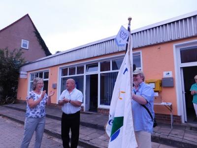 Foto des Albums: 25 Jahre Förderkreis "Harzer Seeland" e.V.