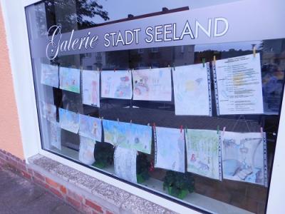Foto des Albums: 25 Jahre Förderkreis "Harzer Seeland" e.V.