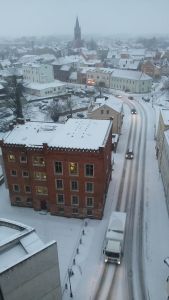 Foto des Albums: Mein Reisetagebuch – Teil 7 – unterwegs mit dem Lutherpass