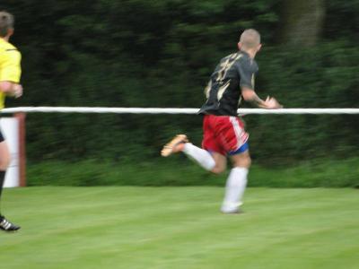 Foto des Albums: 8. Sommercup