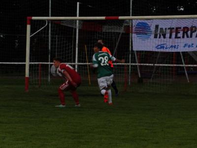 Foto des Albums: 8. Sommercup