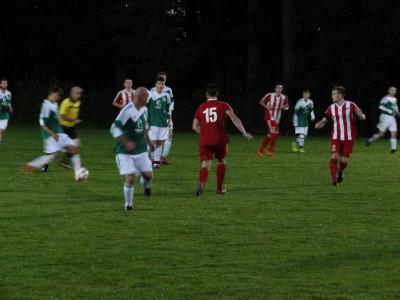 Foto des Albums: 8. Sommercup