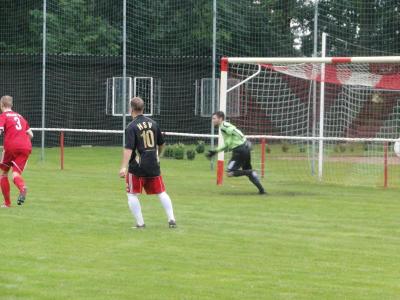 Foto des Albums: 8. Sommercup