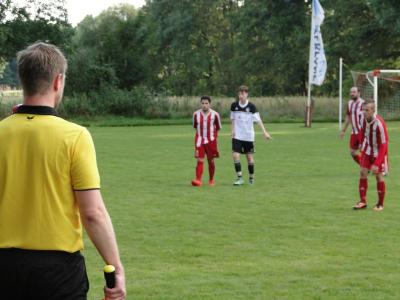 Foto des Albums: 8. Sommercup