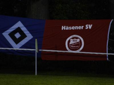 Foto des Albums: 8. Sommercup