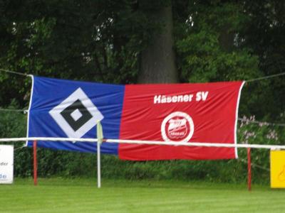 Foto des Albums: 8. Sommercup