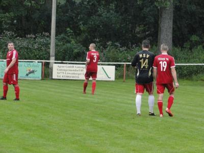 Foto des Albums: 8. Sommercup