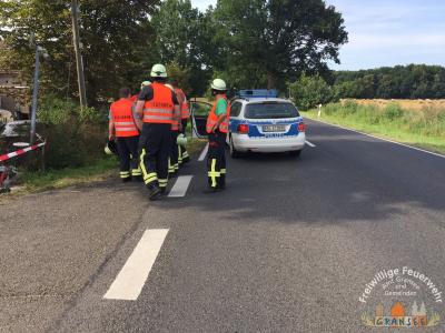 Einsatzkr&auml;fte 