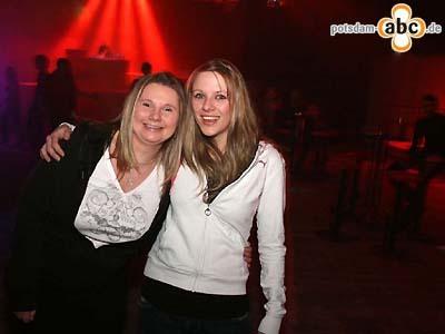 Foto des Albums: Klub Kolor im Waschhaus (23.01.2008)