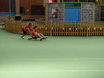 Foto des Albums: Ferienprogramm 2017 - Rund um den Bus
