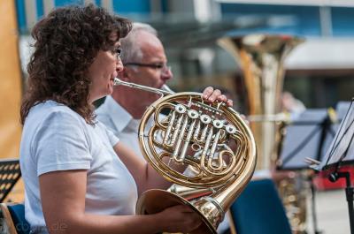 Foto des Albums: Guten Morgen Cottbus 2015