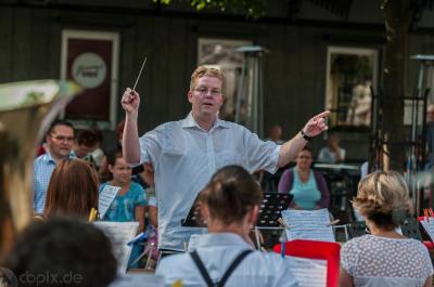 Foto des Albums: Guten Morgen Cottbus 2015