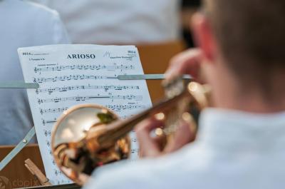 Foto des Albums: Guten Morgen Cottbus 2015