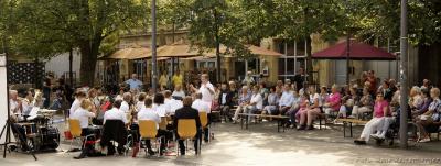 Foto des Albums: Guten Morgen Cottbus 2015