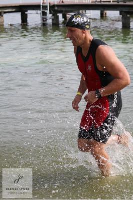 Foto des Albums: Sülter beim 9.Triathlon in Parchim (26.08.2017)