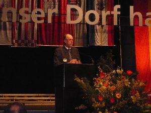 Foto des Albums: 22. Bundeswettbewerb 2007 \