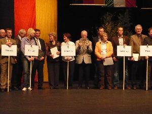 Foto des Albums: 22. Bundeswettbewerb 2007 \