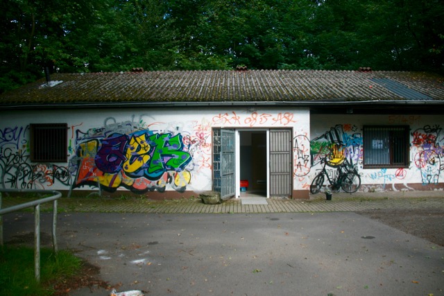 Bild der Galerie