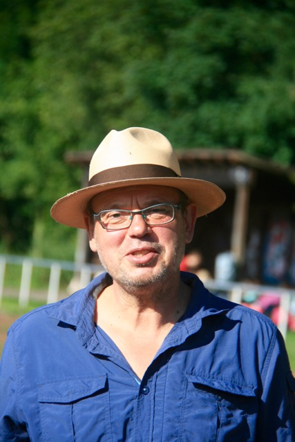 Bild der Galerie