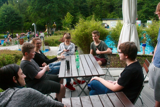 Bild der Galerie