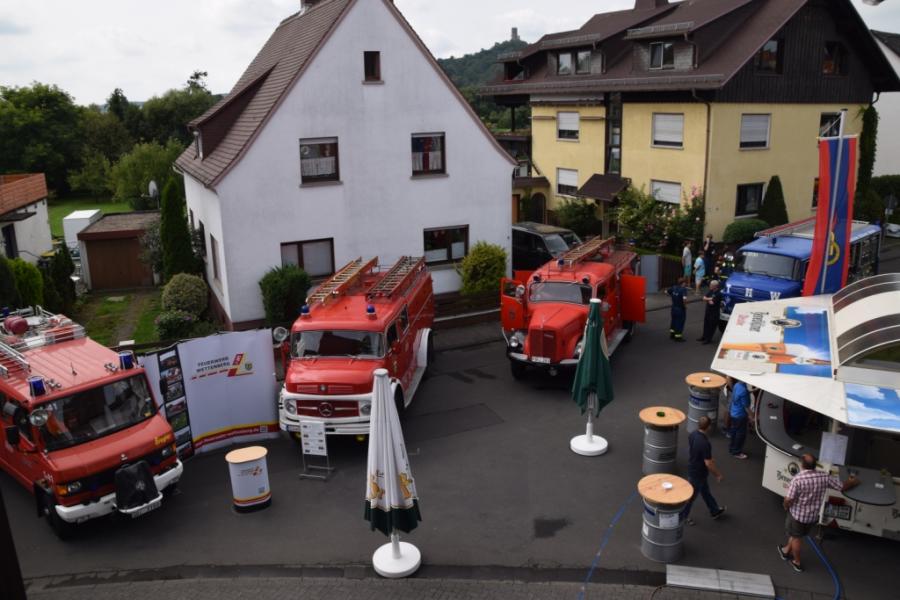 Bild der Galerie