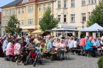 Foto des Albums: Orchesterfest 2017 (25.08.2017)