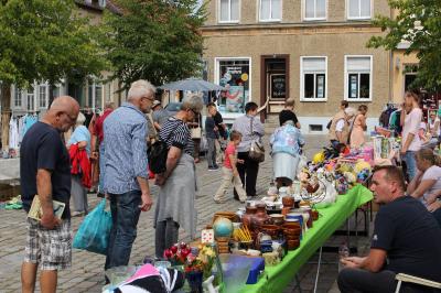 Foto des Albums: Orchesterfest 2017 (25.08.2017)