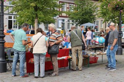 Foto des Albums: Orchesterfest 2017 (25.08.2017)