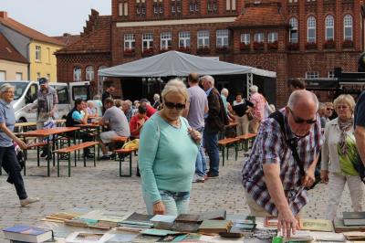 Foto des Albums: Orchesterfest 2017 (25.08.2017)