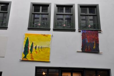 Foto des Albums: Kindertag in Bad Hersfeld