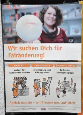 Foto des Albums: Kindertag in Bad Hersfeld