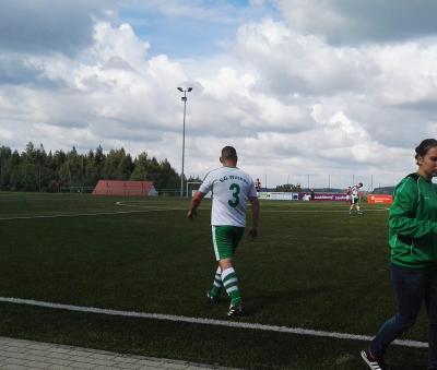 Foto des Albums: TSV 90 Neukirch - SG Wilthen 2