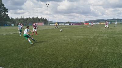 Foto des Albums: TSV 90 Neukirch - SG Wilthen 2