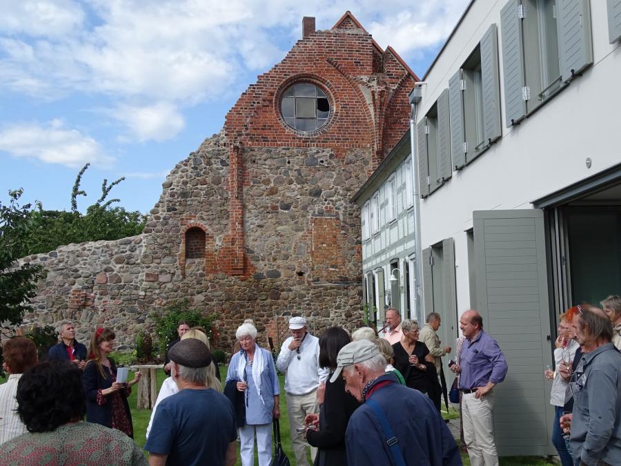 Bild der Galerie