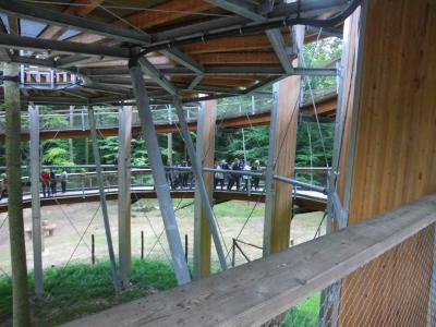 Foto des Albums: Ausflug der Soldatenkameradschaft Goßmannsdorf