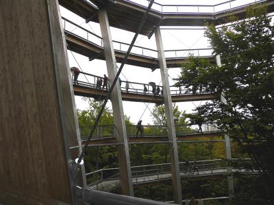 Foto des Albums: Ausflug der Soldatenkameradschaft Goßmannsdorf
