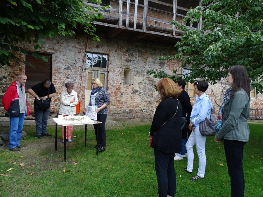Bild der Galerie