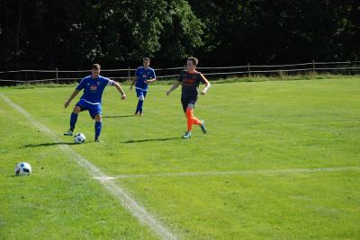 Foto des Albums: Sport- und Kreiswandertag 03.09.2017