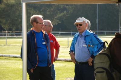 Foto des Albums: Sport- und Kreiswandertag 03.09.2017