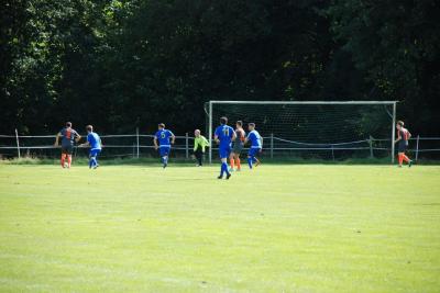 Foto des Albums: Sport- und Kreiswandertag 03.09.2017